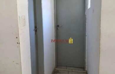 Imagem 6: Galpão para alugar, 200 m² por R$ 4.200,00/mês - Imirim - São Paulo/SP