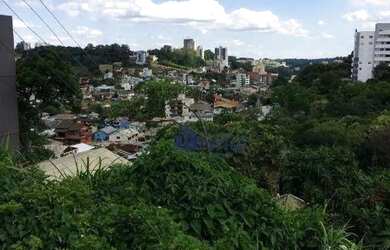 Imagem 5: Terreno à venda, 897 m² por R$ 2.500.000,00 - Panazzolo - Caxias do...