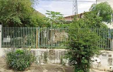 Imagem 5: Terreno à venda em Campinas, Jardim São José, com 408 m²