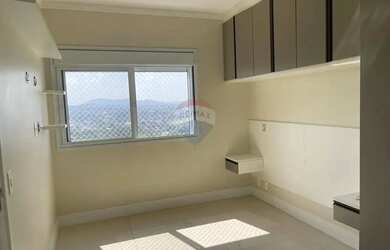 Imagem 12: Apartamento Locação. Piscina, Churrasqueira, Imóvel mobiliadoeAr-condicionado