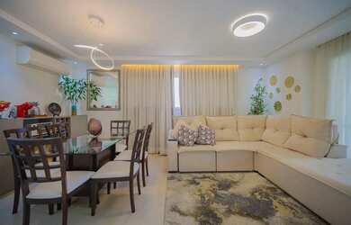 Imagem 5: Duplex para Venda em Osasco, Centro, 2 dormitórios, 2 suítes, 3 banheiros,...