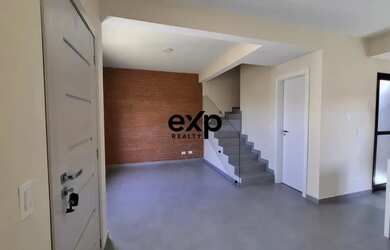 Imagem 7: Sobrado moderno no Boa Vista