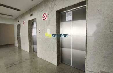 Imagem 10: Andar corrido para alugar na Savassi em Belo Horizonte/MG