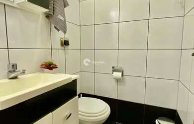 Imagem 9: Apartamento Amplo no Centro