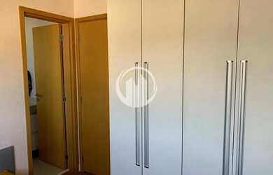 Imagem 10: Apartamento 2 Suítes - Eléve - Jd. do Trevo - Jundiaí/SP REF AP1929