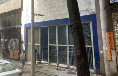 Imagem 2: Leilão - Comercial - De R$6.000.000,00 Por R$3.000.000,00