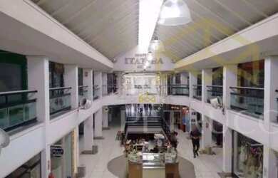 Imagem 3: Prédio à venda, 3845 m² por R$ 12.000.000,00 - Centro - Itatiba/SP