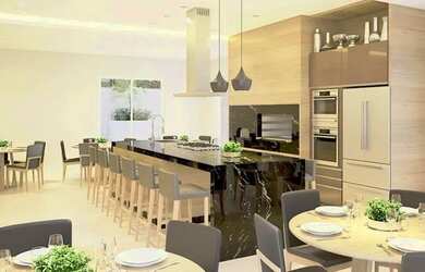 Imagem 6: Apartamento em Rua General Carneiro - Centro - Curitiba/PR