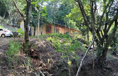 Imagem 2: Terreno Boa vista Da aparecida 5800m2