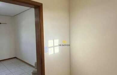 Imagem 8: Casa com 2 dormitórios para alugar, 189 m² por R$ 5.300/mês - Sarandi - Porto Alegre/RS