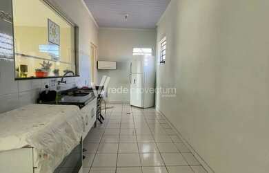 Imagem 13: Casa Comercial para locação em Paulínia