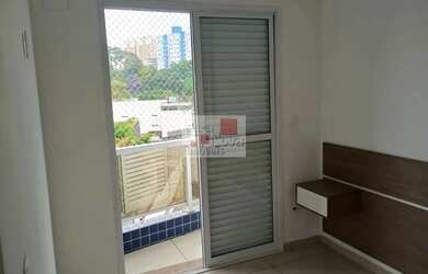 Imagem 8: Apartamento, Carandiru - São Paulo