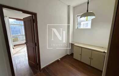 Imagem 9: APARTAMENTO 3 QUARTOS NO BAIRRO DE COPACABANA