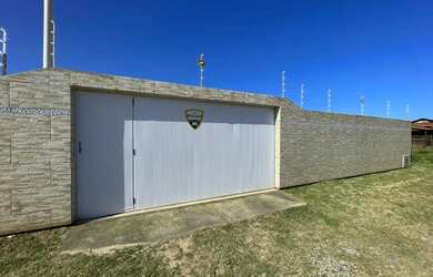 Imagem 2: Casa para Venda em Imbituba, Boa Vista, 3 dormitórios, 1 suíte, 3 banheiros,...