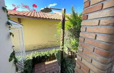 Imagem 12: SOBRADO EM CONDOMINIO COM 3 DORMS SENDO 1 SUITE CLOSET; CLUBE DOS 50; APARECIDINHA; SOROCA