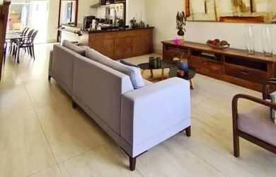 Imagem 10: CASA EM CONDOMÍNIO - CONDOMÍNIO FIORELA - SP