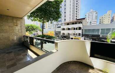 Imagem 5: Apartamento 4 Quartos na Praia da Costa - Código: 27907 R