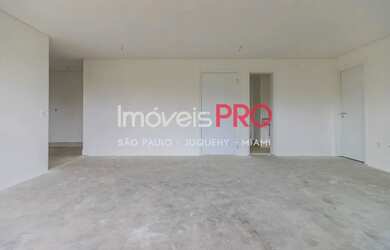 Imagem 15: Lindo Apartamento no Campo Belo com 143m2 Oportunidade