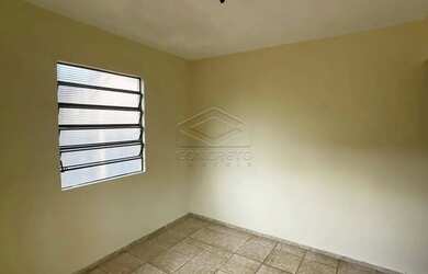 Imagem 10: NÚCLEO HABITACIONAL-BARRA BONITA/SP