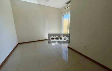 Imagem 8: Casa com 3 dormitórios à venda, 69 m² por R$ 380.000,00 - Mirante Das...