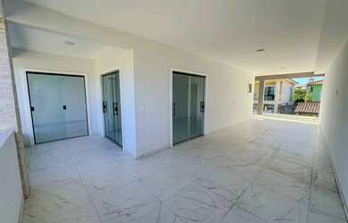 Imagem 8: Casa no Jardins da Serra, 4 Suítes e piscina privativa, Nascente