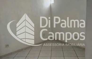 Imagem 10: Sala comercial 30m² com ótimo aproveitamento no bairro Ipiranga