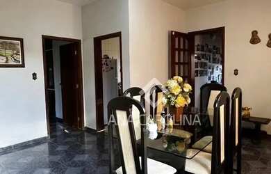 Imagem 6: Excelente Casa no Bairro Morada do Sol