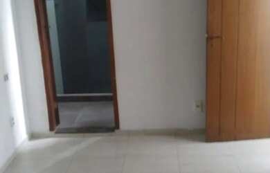 Imagem 7: Excelente casa Porto Novo, com sala, 2 quartos sendo 1 suite c/closet