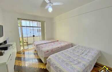 Imagem 15: Réveillon 2026 - Apartamento c/ 3 Quartos - 1 Quadra Mar - Prainha