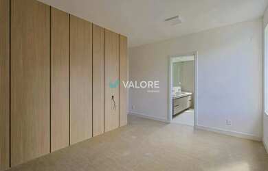 Imagem 9: Apartamento 4 quartos Vale Do Sereno