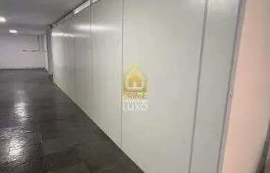 Imagem 11: Loja à venda, Funcionários - Belo Horizonte/MG