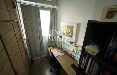 Imagem 12: Apartamento / Residencial / Copacabana