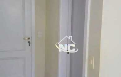 Imagem 10: Casa com 5 quartos à venda, 356 m² por R$ 1.080.000 - Maria Paula -...