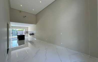 Imagem 2: Térrea para venda possui 165 metros quadrados com 3 quartos em Ponta...