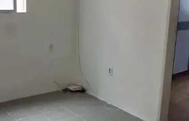 Imagem 5: Apartamento à venda no SEM CONDOMÍNIO CASA CAÍDA, CASA CAIADA, Olinda,...