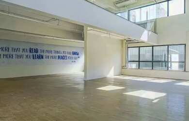 Imagem 6: PRÉDIO - SUMARÉ - SP. 1.067m² de Áreae5 Vagas na garagem