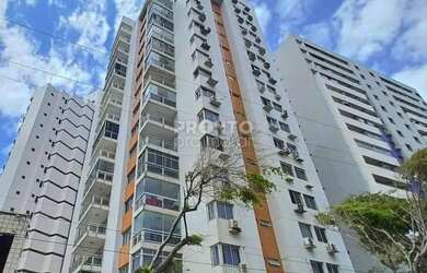 Imagem 9: Imóvel para venda com 154 metros quadrados com 3 quartos em Piedade -...