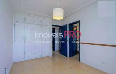 Imagem 8: Apartamento 3 suítes à venda Alto da Boa Vista