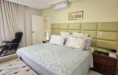 Imagem 11: Casa 3 suítes perto da praia