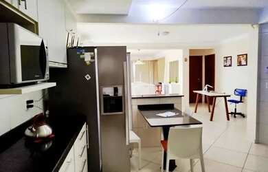 Imagem 16: Casa Espetacular 8/4 Sendo 04 Suites Com Vista mar em Búzios - RN