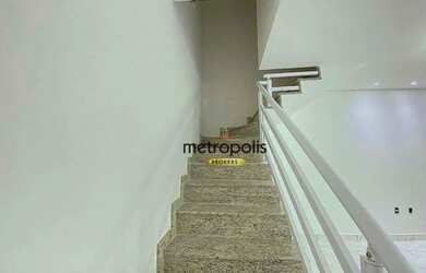 Imagem 13: Sobrado com 3 dormitórios à venda, 120 m² por R$ 820.000,00 - Paraíso...