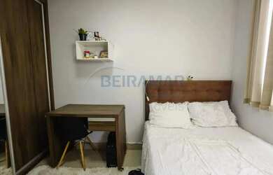 Imagem 12: Cobertura Reformada com 3 Quartos, Suíte, Área Gourmet e Excelente Acabamento...