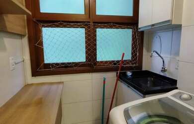 Imagem 11: SAO LEOPOLDO - APARTAMENTO 1 DORM - CENTRO