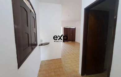 Imagem 13: Alugo ou Vendo Casa Primeiro Andar em Janga, Paulista