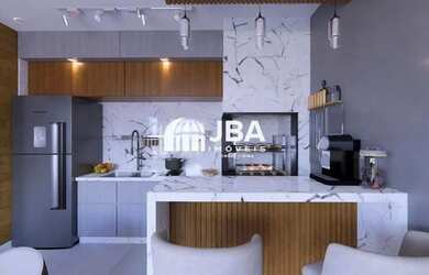 Imagem 12: PARA QUEM PROCURA CONFORTO E SEGURANÇA