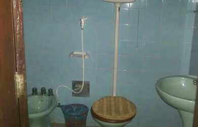 Imagem 5: CASA PRA TEMPORADA NA COP30