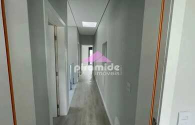 Imagem 5: Casa com 4 suítes à venda, 210m² por R$ 2.350.000,00 - Urbanova - São...