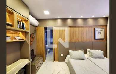 Imagem 14: Apartamento à Venda - São Pedro, 4 Quartos, 200 m2