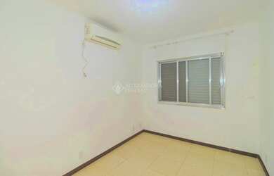 Imagem 13: Apartamento 2 dormitórios, no bairro Humaitá