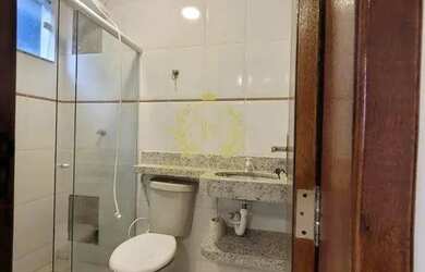 Imagem 16: Sobrado com 2 quartos para locação por R$ 3.500,00/mês - Praia do Foguete - Cabo Frio/RJ